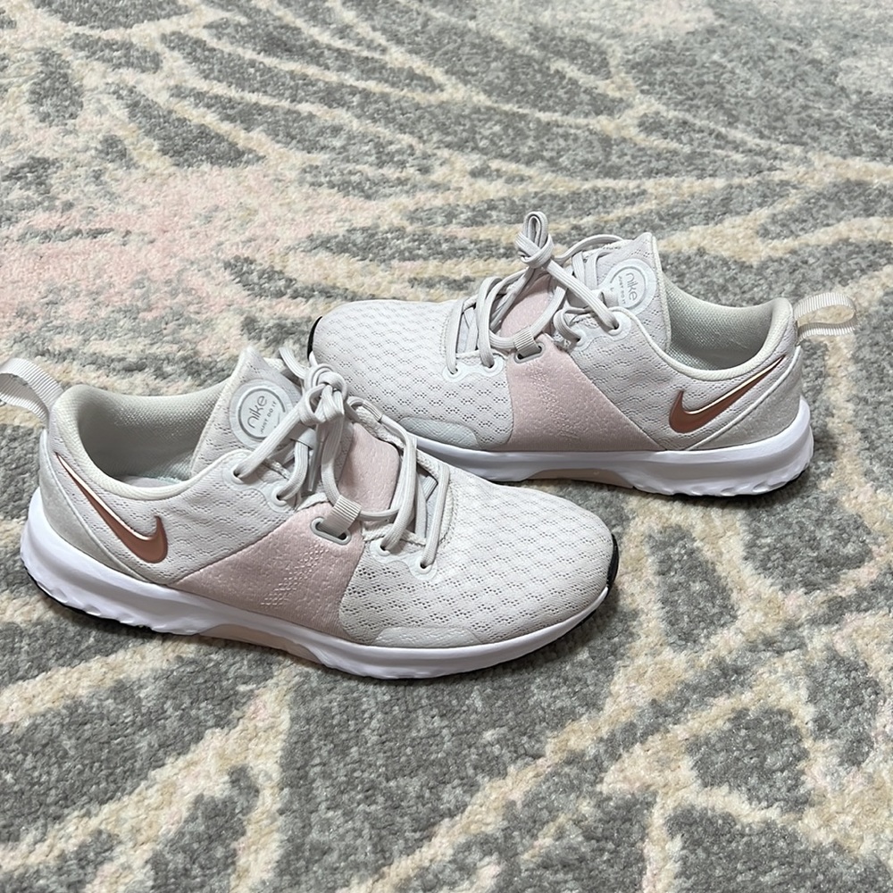 Women’s Nike City Trainer 3 - Picture 5 of 5